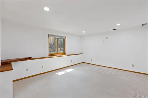 5115 Farthing Drive Colorado Springs CO 80906
