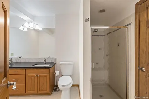 5115 Farthing Drive Colorado Springs CO 80906