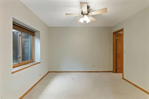 5115 Farthing Drive Colorado Springs CO 80906