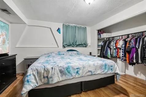 3824 S Genoa Circle Aurora CO 80013