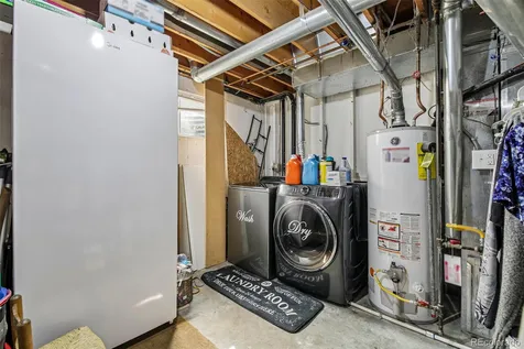 3824 S Genoa Circle Aurora CO 80013