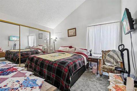 3824 S Genoa Circle Aurora CO 80013