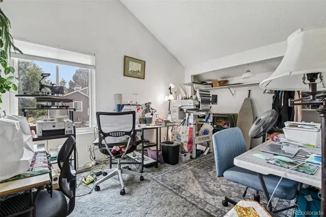 3824 S Genoa Circle Aurora CO 80013