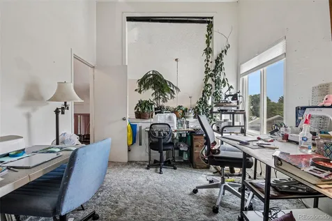 3824 S Genoa Circle Aurora CO 80013