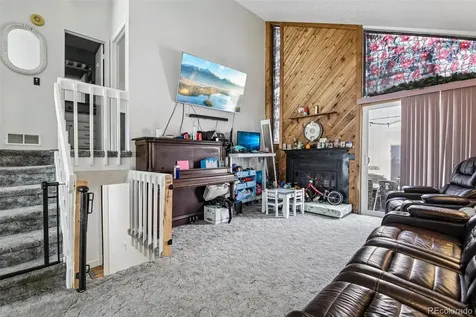 3824 S Genoa Circle Aurora CO 80013