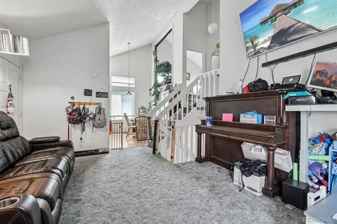 3824 S Genoa Circle Aurora CO 80013