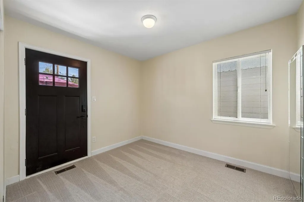 2876 S Elm Street Denver CO 80222