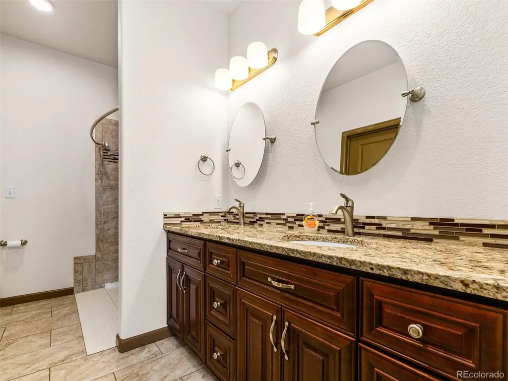 1603 Positano Court Pueblo CO 81008
