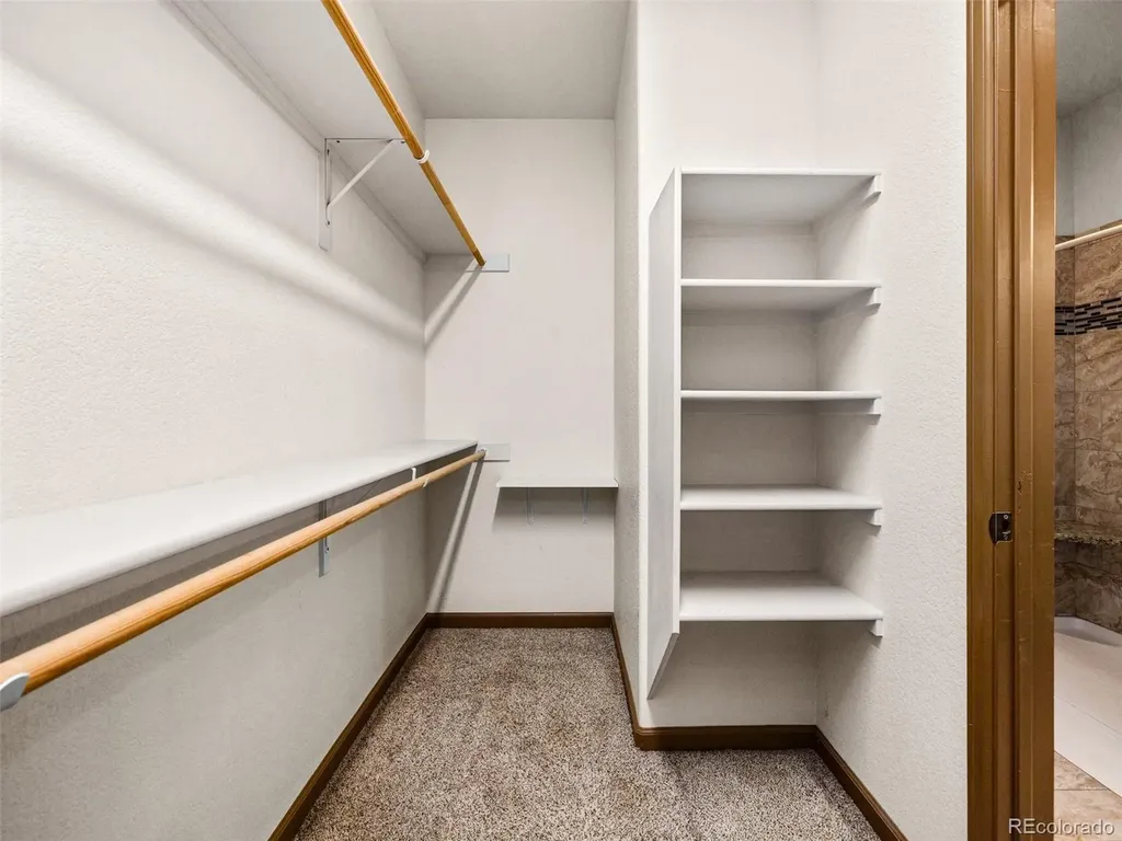 1603 Positano Court Pueblo CO 81008