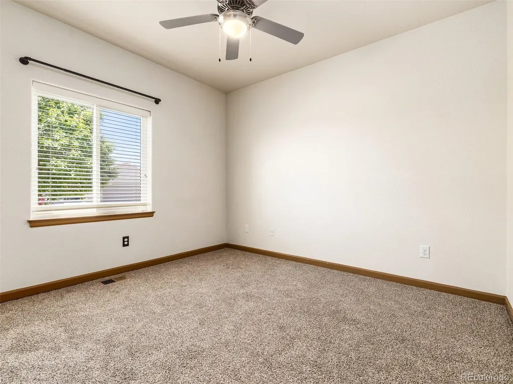 1603 Positano Court Pueblo CO 81008
