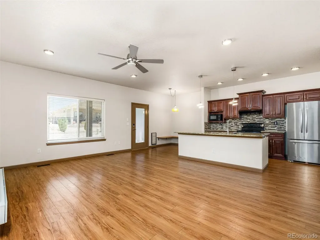 1603 Positano Court Pueblo CO 81008