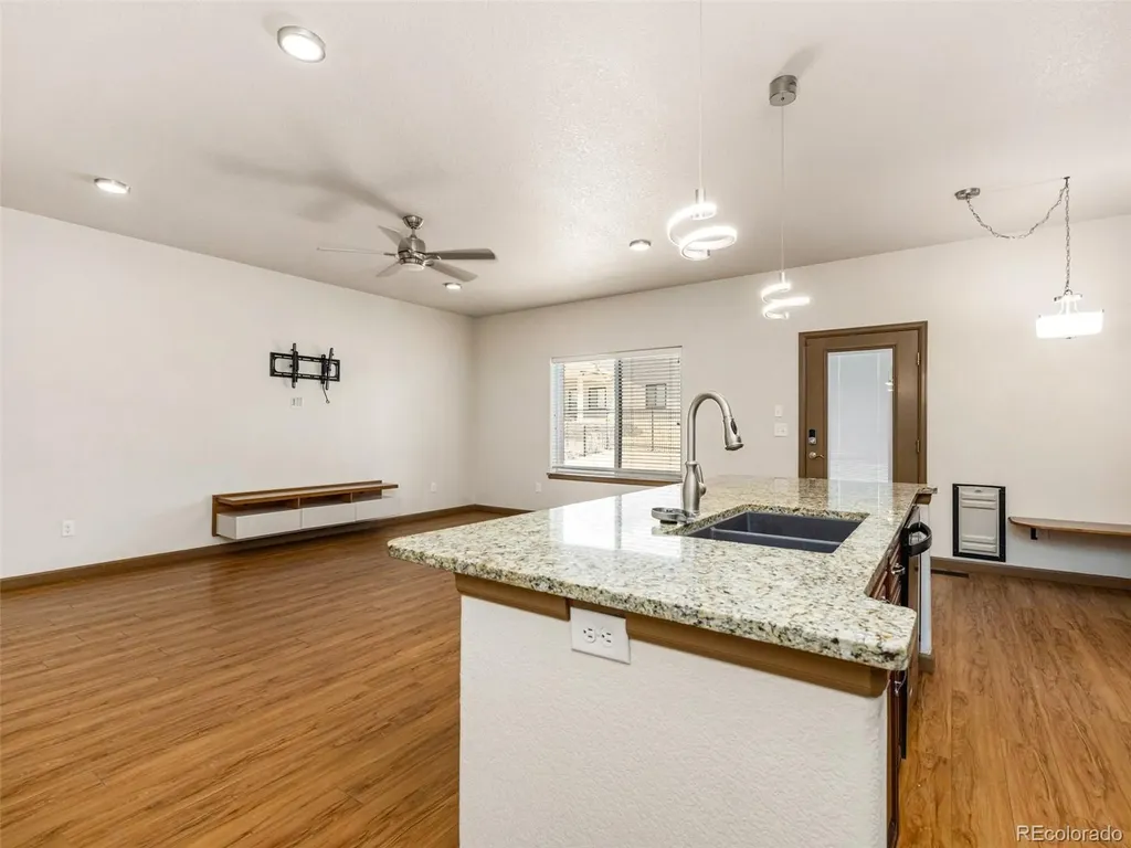 1603 Positano Court Pueblo CO 81008