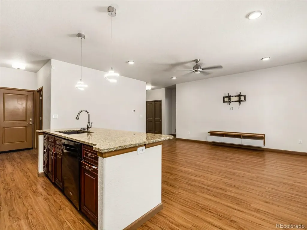 1603 Positano Court Pueblo CO 81008
