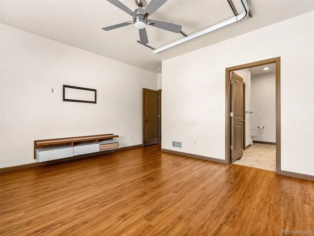 1603 Positano Court Pueblo CO 81008