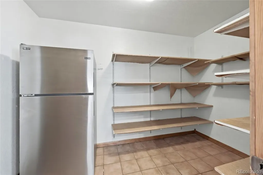 2415 Douglas Mountain Drive Golden CO 80403