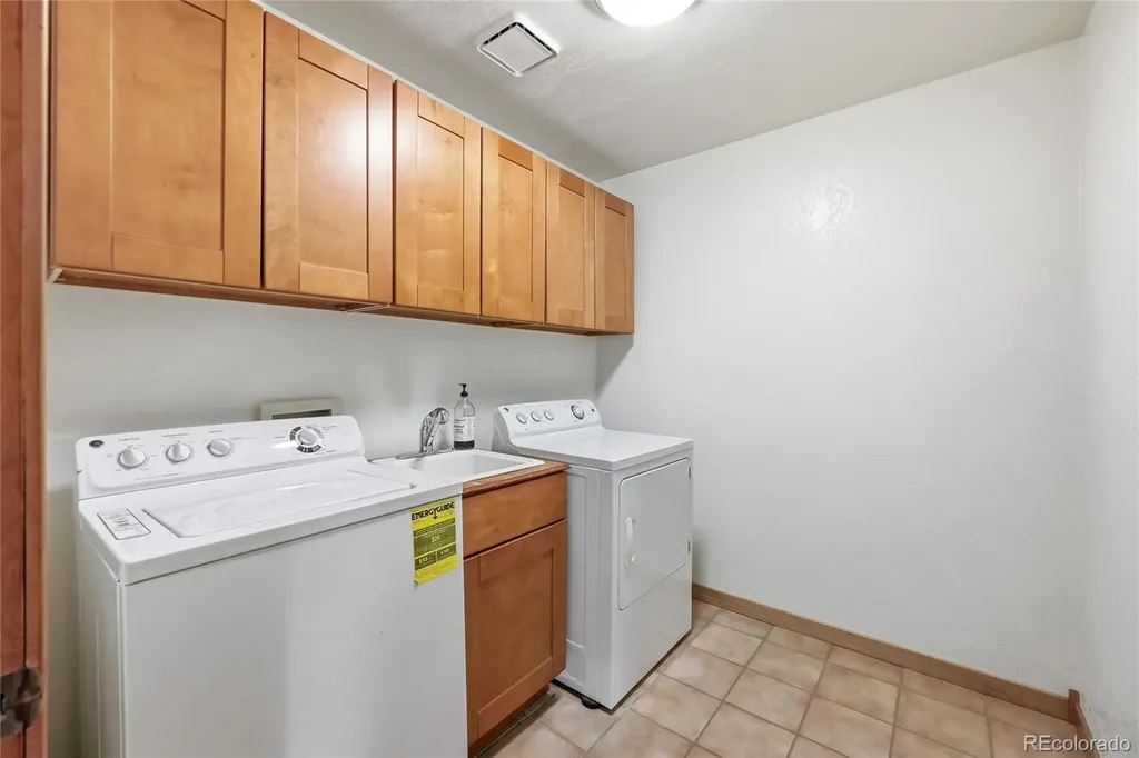 2415 Douglas Mountain Drive Golden CO 80403
