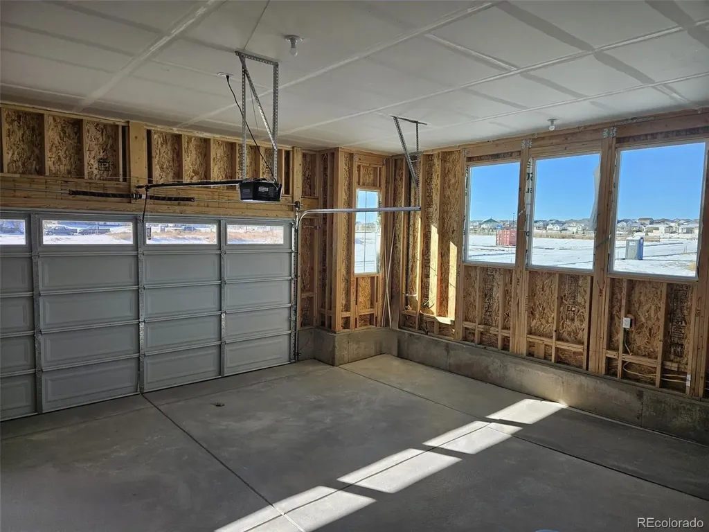 6047 Caribou Drive Brighton CO 80601