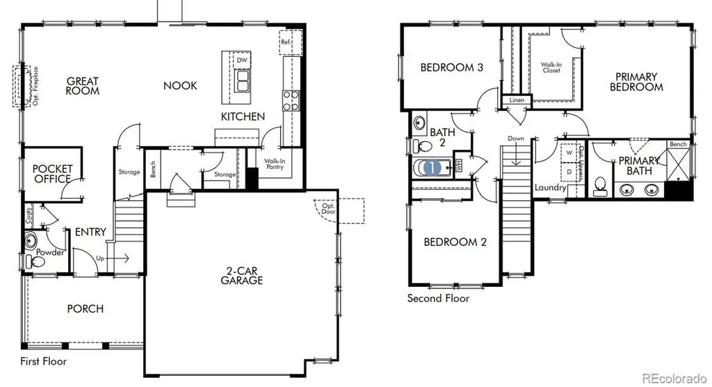 6047 Caribou Drive Brighton CO 80601