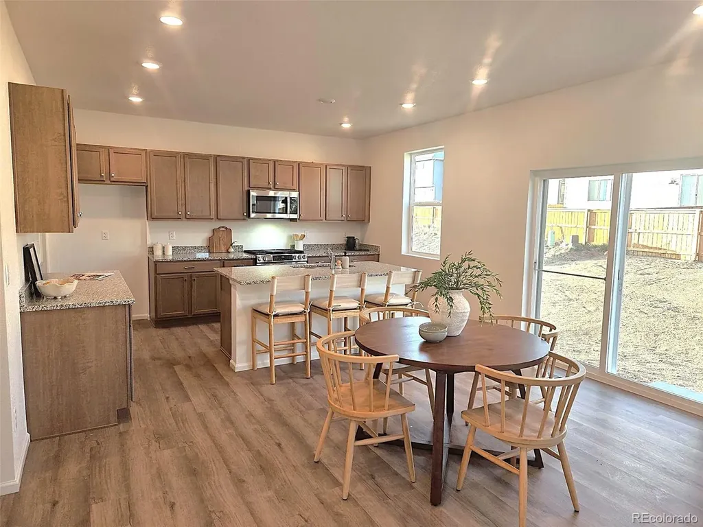 6047 Caribou Drive Brighton CO 80601