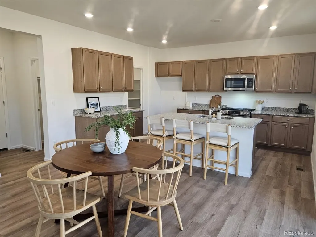6047 Caribou Drive Brighton CO 80601