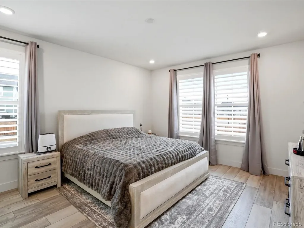 15392 Jersey Court Thornton CO 80602