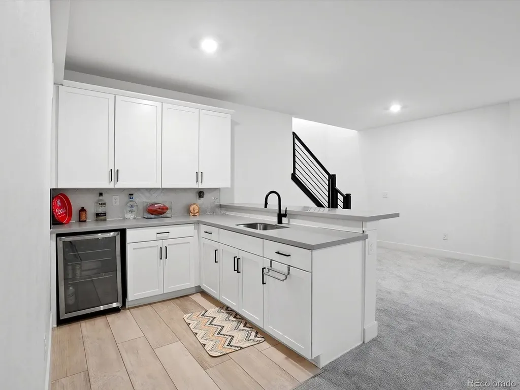 15392 Jersey Court Thornton CO 80602