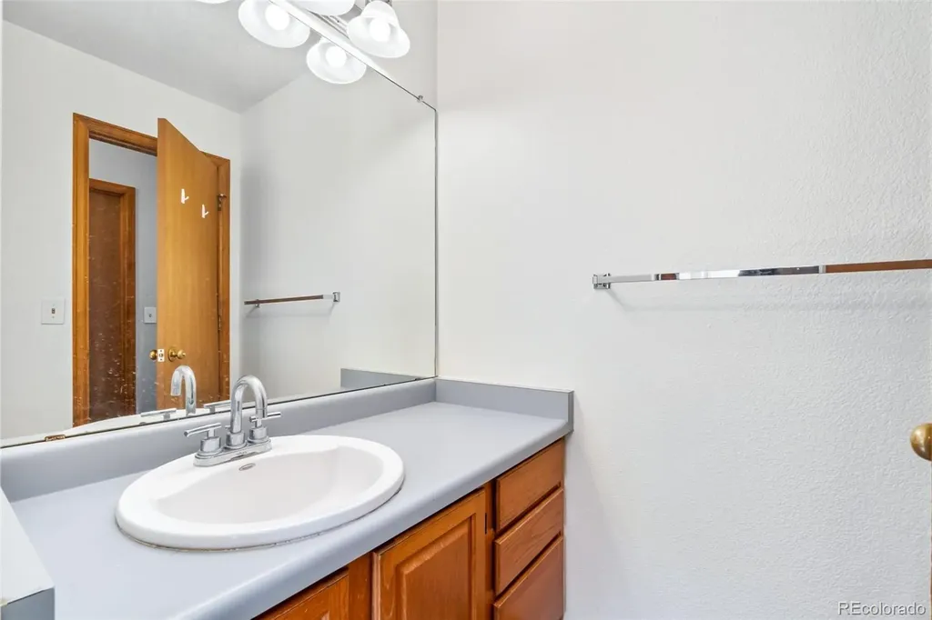 3354 W 114th Place Westminster CO 80031