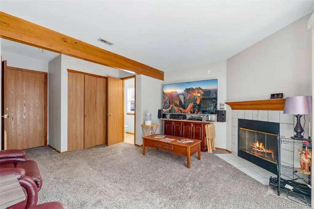 3354 W 114th Place Westminster CO 80031