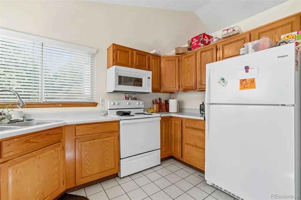 3354 W 114th Place Westminster CO 80031