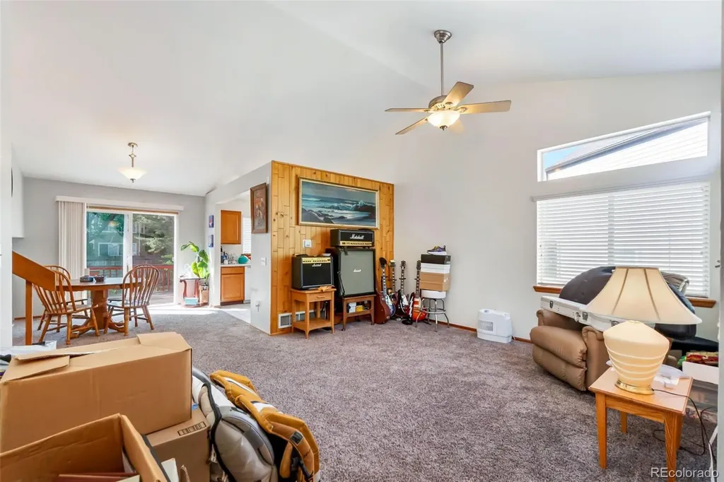 3354 W 114th Place Westminster CO 80031