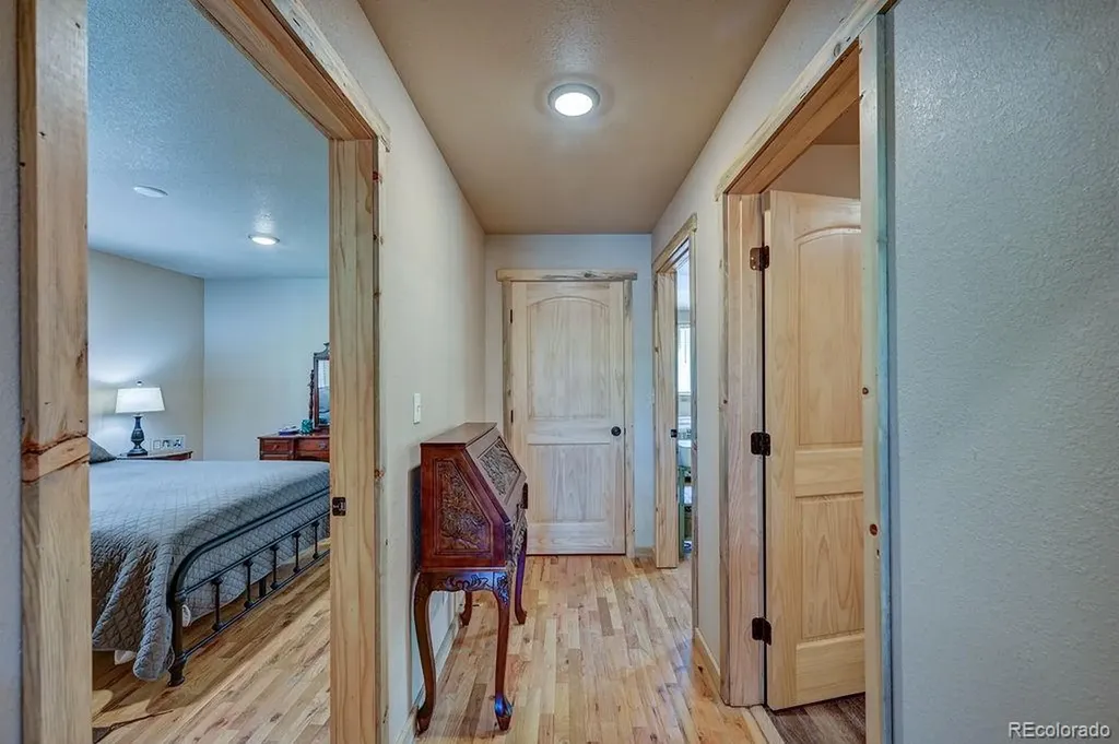 22525 Barnhill Street Salida CO 81201