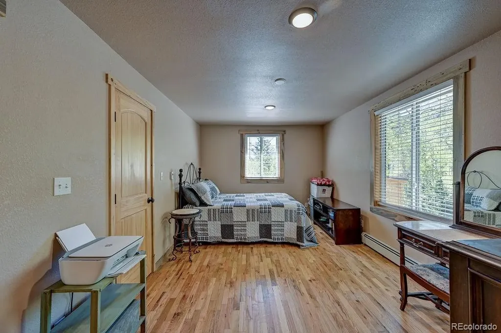 22525 Barnhill Street Salida CO 81201