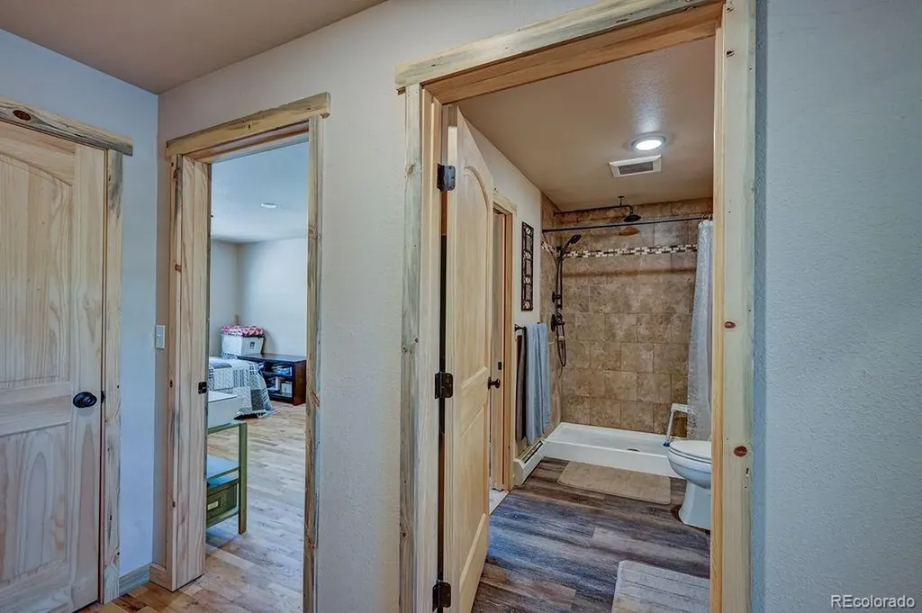 22525 Barnhill Street Salida CO 81201