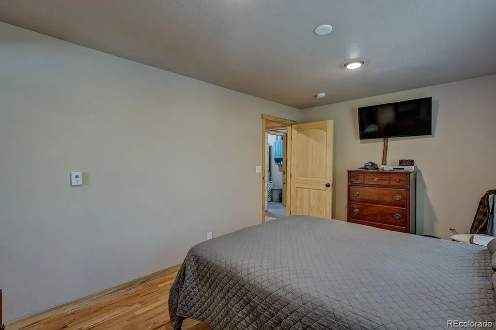 22525 Barnhill Street Salida CO 81201