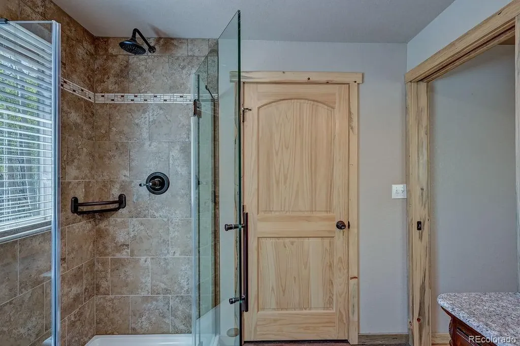 22525 Barnhill Street Salida CO 81201