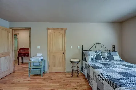 22525 Barnhill Street Salida CO 81201