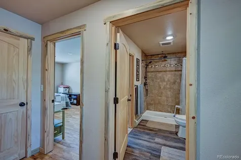 22525 Barnhill Street Salida CO 81201