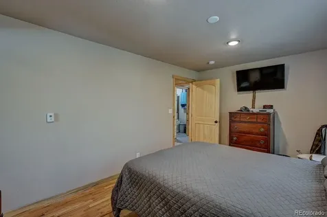 22525 Barnhill Street Salida CO 81201
