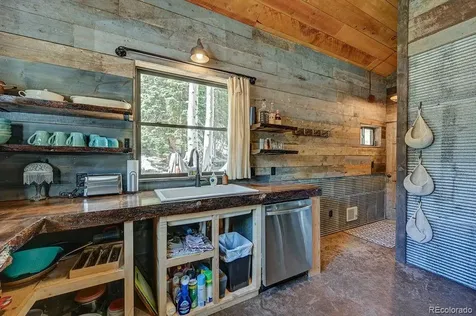22525 Barnhill Street Salida CO 81201