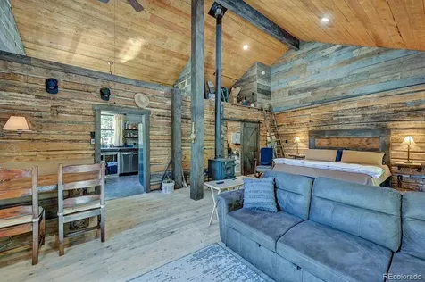 22525 Barnhill Street Salida CO 81201