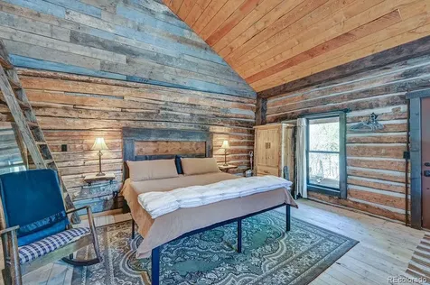 22525 Barnhill Street Salida CO 81201