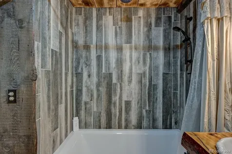 22525 Barnhill Street Salida CO 81201