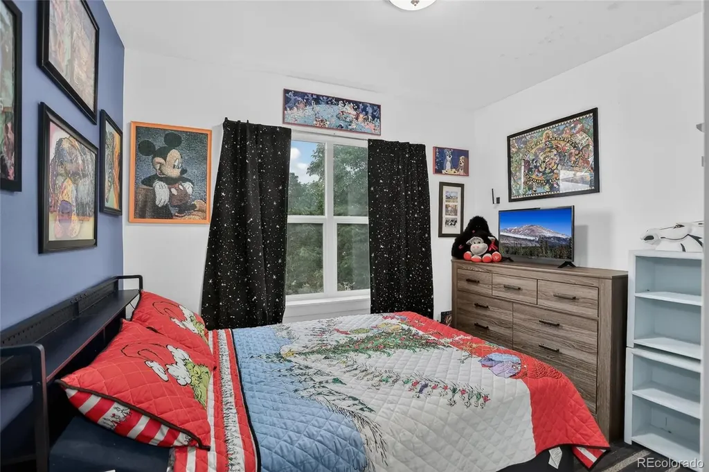 2828 Syracuse Street Denver CO 80238