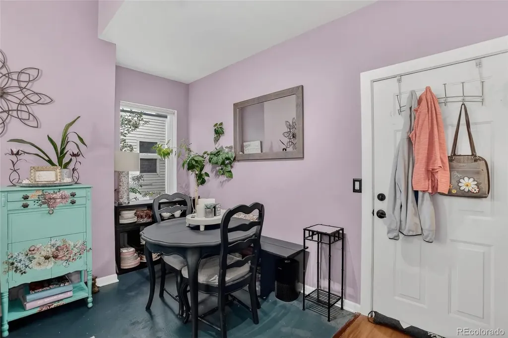 2828 Syracuse Street Denver CO 80238