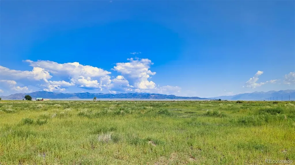 20520 County Road 59 Moffat CO 81143