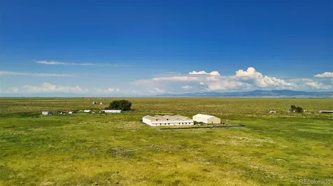 20520 County Road 59 Moffat CO 81143