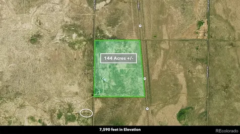 20520 County Road 59 Moffat CO 81143