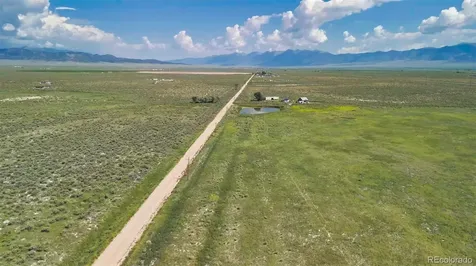 20520 County Road 59 Moffat CO 81143