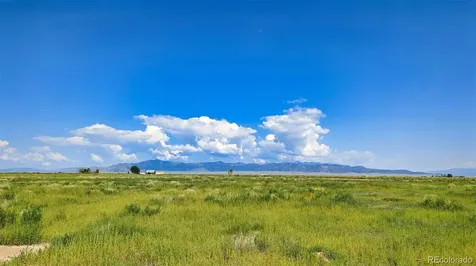 20520 County Road 59 Moffat CO 81143
