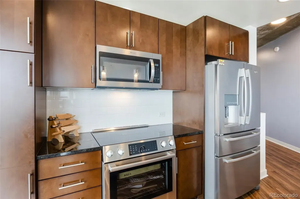 891 14th Street Denver CO 80202
